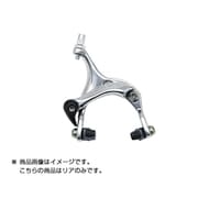 埋込式 D03 BR BRS101 SL リアのみ
