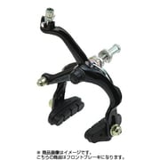 D03 BR 505Q フロント BK オリジナル
