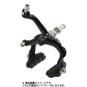 D03 BR 505Q リア BK オリジナル