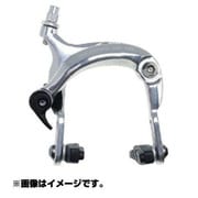 アルミ冷間鍛造アーム D03 BR BRS202 F&Rセット SL