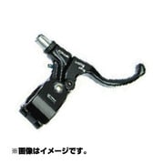 D03 BR TECH99D DHARRY BK/BK ペア