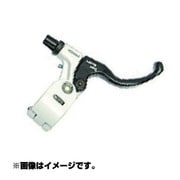 D03 BR TECH99D DHARRY WH/BK ペア