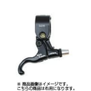 D03 BR TECH99DS GFINGER BK/BK 右のみ