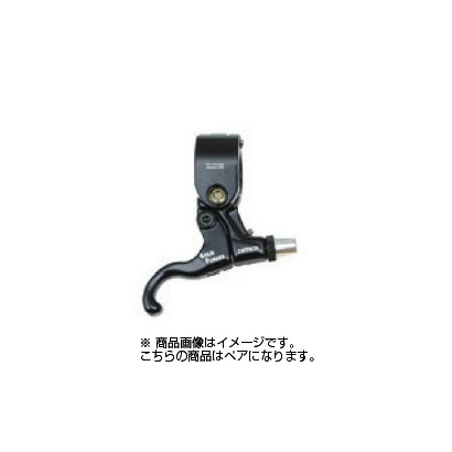 D03 BR TECH99DS GFINGER BK/BK ペア