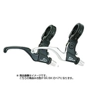 D03 BR MX-1 BL330 BK/BK ペア