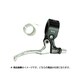 フリースタイル用レバー　右のみ D03 BR TECH99 BK/SL