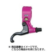 D03 BR TECH99D DHARRY PK/BK 右のみ