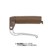 樹脂製ブラケット ペア D03 BR DC188 BR/SL