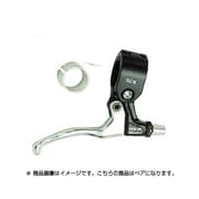 フリースタイル用レバー　ペア D03 BR TECH99 BK/SL