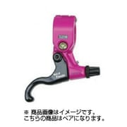 D03 BR TECH99DS GFINGER PK/BK ペア
