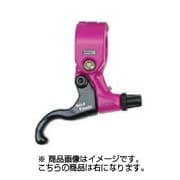 D03 BR TECH99DS GFINGER PK/BK 右のみ
