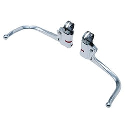 ヨドバシ Com Dia Compe ダイアコンペ D03 Br Dc139 Sl ギドネットレバー 通販 全品無料配達 ヨドバシ Com Dia Compe ダイアコンペ D03 Br Dc139 Sl ギドネットレバー 通販 全品無料配達
