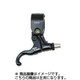 D03 BR TECH99DS GFINGER BK/BK 左のみ
