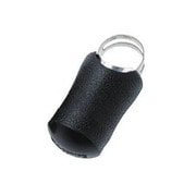 D03 BR DC138　ハンドレスト BK