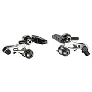 D03 BR Gran Compe CR-X SL