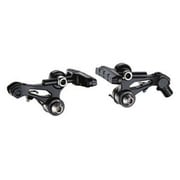 D03 BR Gran Compe CR-X BK