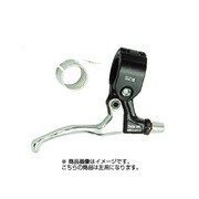 フリースタイル用レバー 左のみ D03 BR TECH99 BK/SL