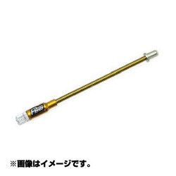 D03 BR Flexie Lead Pipe GD BMX用