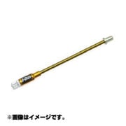 D03 BR Flexie Lead Pipe GD BMX用