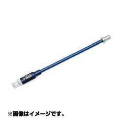 D03 BR Flexie Lead Pipe BL BMX用