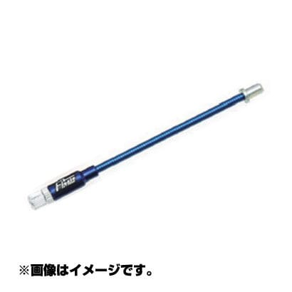 D03 BR Flexie Lead Pipe BL BMX用