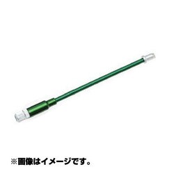 D03 BR Flexie Lead Pipe Vブレーキ GR