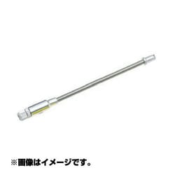 D03 BR Flexie Lead Pipe Vブレーキ SL