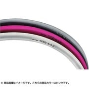 D03 TIR GranCompe SIDE WAVE ピンク