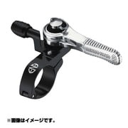 D03 BR ENE サムシフターφ26