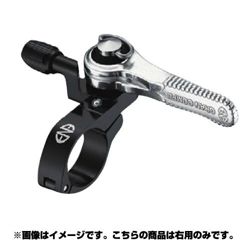 D03 BR ENE サムシフターφ26 右のみ