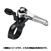 D03 BR ENE サムシフターφ26 右のみ