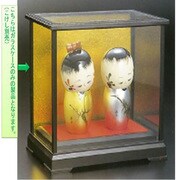 Ｔ1507 [ガラスケース]