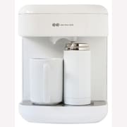 One Two Style Coffee Maker(コーヒーメーカー) CLV-232