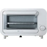 One Two Style Toaster（トースター） CLV-231