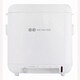 One Two Style Fryer（フライヤー） CLV-235