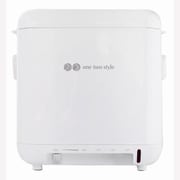One Two Style Fryer（フライヤー） CLV-235