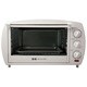One Two Style onvection Oven（コンベクションオーブン） ホワイト CLV-226（WH）