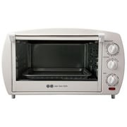 One Two Style onvection Oven(コンベクションオーブン) ホワイト CLV-226(WH)