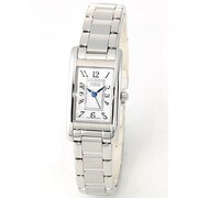 MINI LEXINGTON（ミニ レキシントン） レディース 並行輸入品 14501079