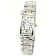 MINI LEXINGTON（ミニ レキシントン） レディース 並行輸入品 14501080