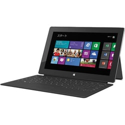 【美品】Surface RT 64GB + Touch Cover Amazon.com : Microsoft Surface 64GB Tablet (Dark Titanium