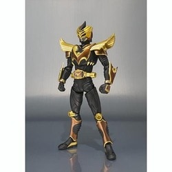 Amazon.co.jp: TAMASHII NATIONS S.H.フィギュアーツ 仮面