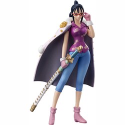 ヨドバシ.com - バンダイ BANDAI 超造形魂 ONE PIECE