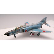 航空機シリーズ 1／144 [AC111 航空自衛隊 F-4EJ 第305飛行隊(百里・1982戦競)]