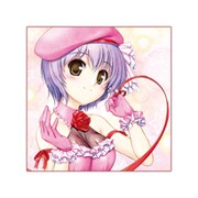 大図書館の羊飼いオフィシャルボーカルコレクション [dreaming sheep]