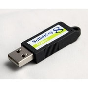 Solid key ciper 8 4GB SKC8-4G-NTU