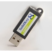 Solid key ciper 8 8GB SKC8-8G-NTU