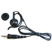 DJ-P22/DJ-G7用 イヤホン EME-58