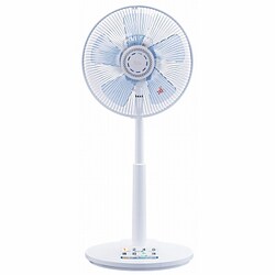 パネライ 希少 ヨドバシ.com UF リモコン式 リビング扇 U-ING ユーイング - 扇風機