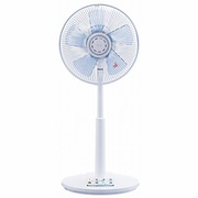 リビング扇 リモコン式 UF-AR30F